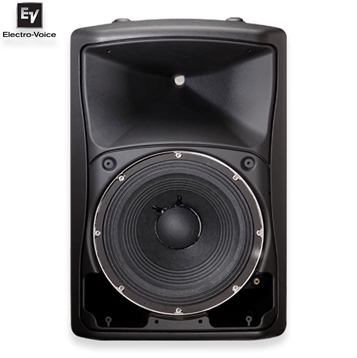 Loa Electro voice ZX3